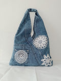 Celestial blooms