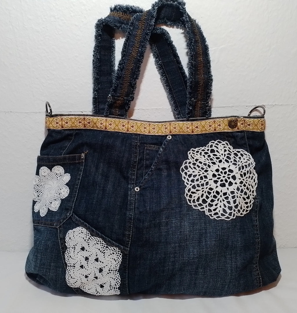 Odyssey